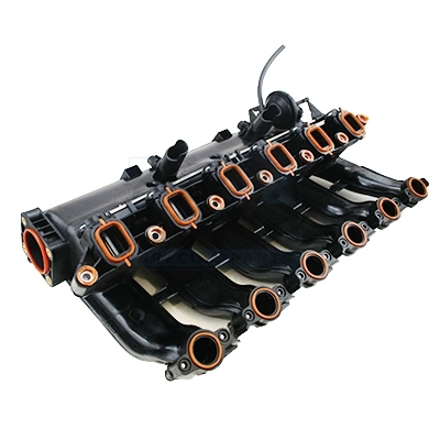 Meat & Doria Saugrohrmodul 89374 Für Bmw