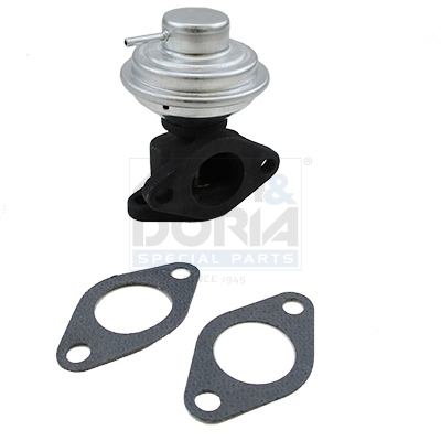 MEAT & DORIA AGR-Ventil 88480 für Ford