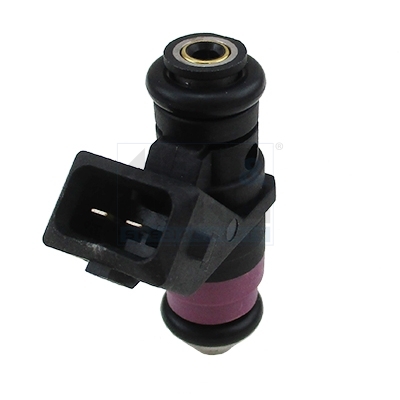 MEAT & DORIA Einspritzventil 75117223e für RENAULT DACIA