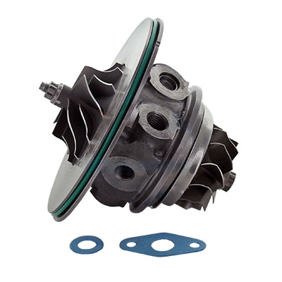 Meat & Doria Rumpfgruppe, Lader 601402 Für Mitsubishi