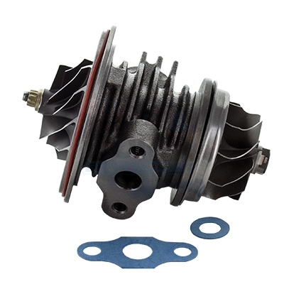 MEAT & DORIA 601441 für NISSAN