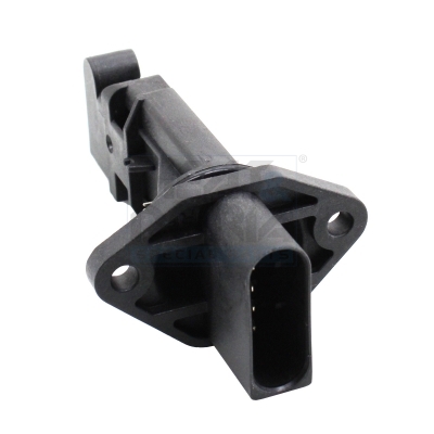 Meat & Doria Luftmengenmesser 86080E Für Ford Vag