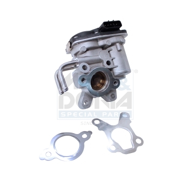 MEAT & DORIA AGR-Ventil 88342 für NISSAN RENAULT TRUCKS