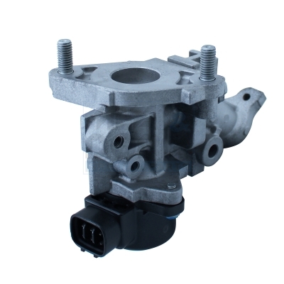 MEAT & DORIA AGR-Ventil 88734r für TOYOTA