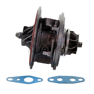 Meat & Doria Rumpfgruppe, Lader 601098 Für Subaru