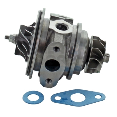 MEAT & DORIA Rumpfgruppe, Lader 601045 für LANCIA