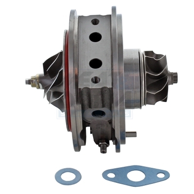 Meat & Doria Rumpfgruppe, Lader 601461 Für Mitsubishi