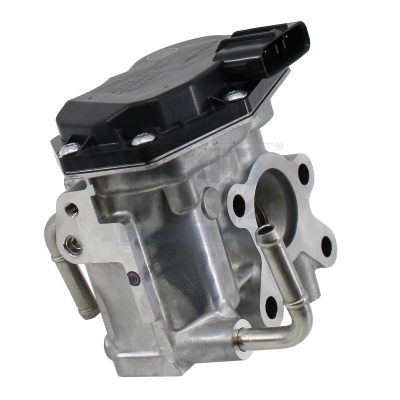 Meat & Doria Agr-Ventil 88902 Für Nissan