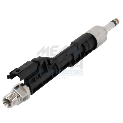 MEAT & DORIA Einspritzventil 75114065 für BMW
