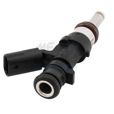 MEAT & DORIA Einspritzventil 75117917 für Mercedes