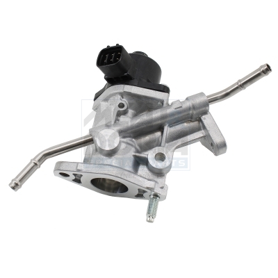 MEAT & DORIA AGR-Ventil 88909 für TOYOTA