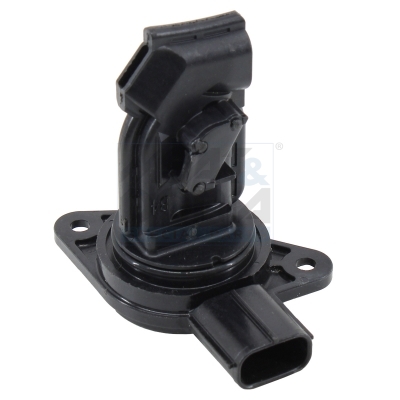 Meat & Doria Luftmengenmesser 86510 Für Toyota