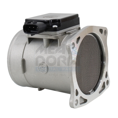 Meat & Doria Luftmassenmesser 86440 Für Toyota
