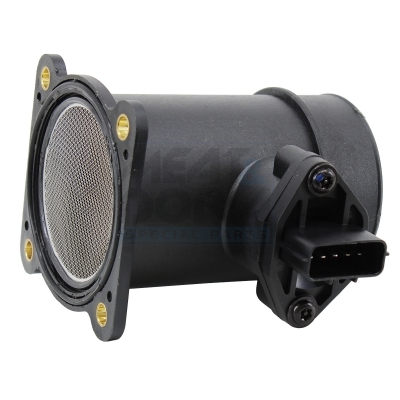 Meat & Doria Luftmassenmesser 86511 Für Nissan