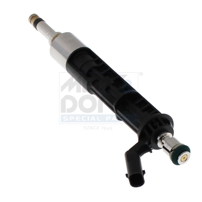 MEAT & DORIA Einspritzventil 75117919 für LANCIA
