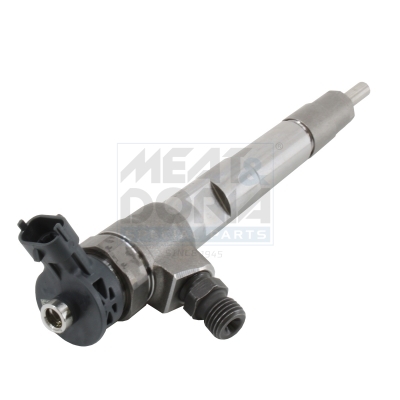 MEAT & DORIA Einspritzdüse 74036 für DACIA