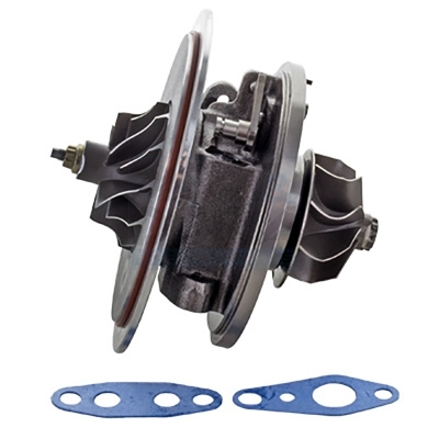 Meat & Doria Rumpfgruppe, Lader 601558 Für Toyota