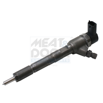 MEAT & DORIA Einspritzdüse 74057r für LANCIA SRT