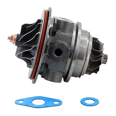 MEAT & DORIA Rumpfgruppe, Lader 601385 für Subaru