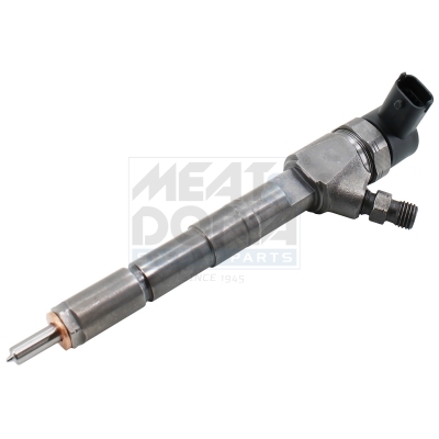 MEAT & DORIA Einspritzdüse 74070r für LANCIA