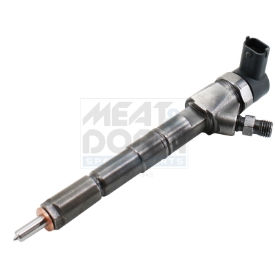MEAT & DORIA Einspritzdüse 74078r für LANCIA SRT