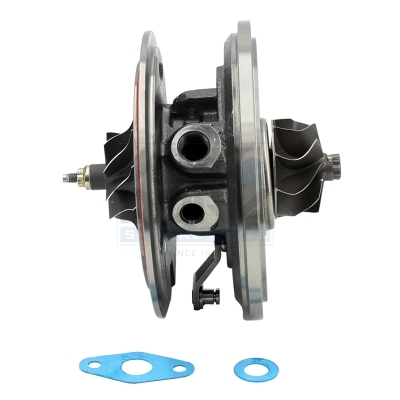 Meat & Doria Rumpfgruppe, Lader 601447 Für Jeep