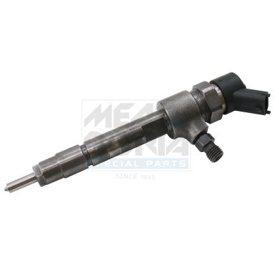 MEAT & DORIA Einspritzdüse 74059r für LANCIA SRT