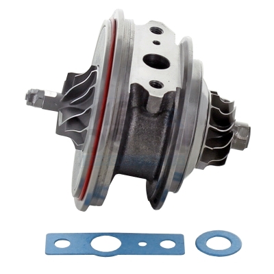Meat & Doria Rumpfgruppe, Lader 601552 Für Citroën/Peugeot