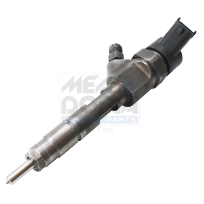 MEAT & DORIA Einspritzdüse 74058r für RENAULT SRT