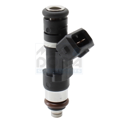MEAT & DORIA Einspritzventil 75114007 für Ford