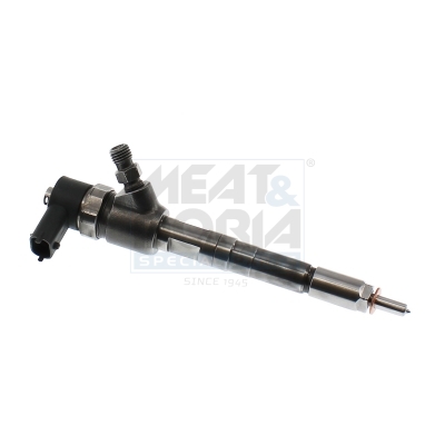 MEAT & DORIA Einspritzdüse 74063r für Ford LANCIA Opel SRT