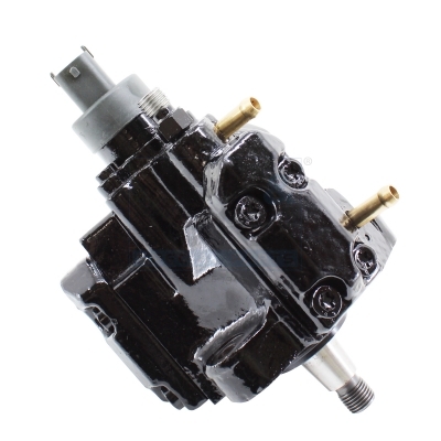 Meat & Doria Hochdruckpumpe 78602R Für Lancia