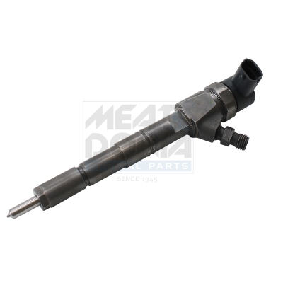 MEAT & DORIA Einspritzdüse 74064r für LANCIA SRT