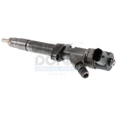 MEAT & DORIA Einspritzdüse 74100r für RENAULT SRT