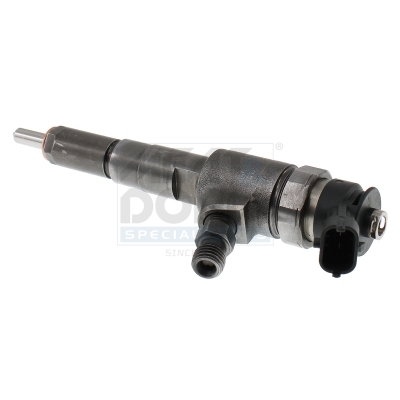 MEAT & DORIA Einspritzdüse 74108r für Citroën/Peugeot SRT