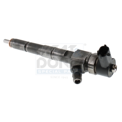 Meat & Doria Einspritzdüse 74110R Für Opel Lancia Alfa Romeo Citroën/Peugeot Srt