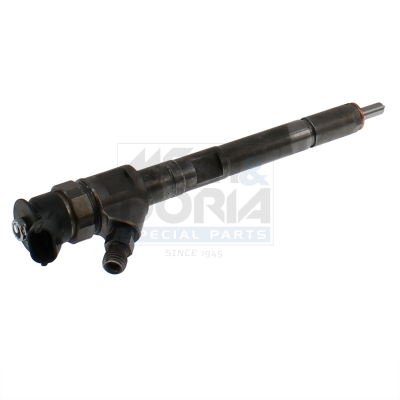 Meat & Doria Einspritzdüse 74131R Für Ford