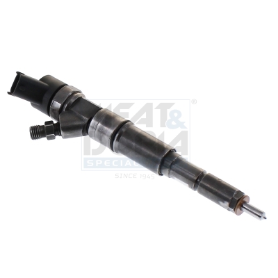 MEAT & DORIA Einspritzdüse 74132r für Opel BMW SRT
