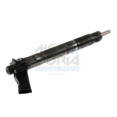 MEAT & DORIA Einspritzdüse 74146r für Opel RENAULT SRT