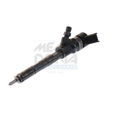 MEAT & DORIA Einspritzdüse 74140r für TOYOTA SRT
