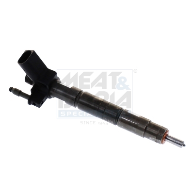 MEAT & DORIA Einspritzdüse 74148r für BMW SRT