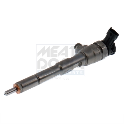 MEAT & DORIA Einspritzdüse 74161r für RENAULT