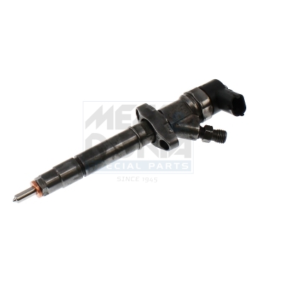 Meat & Doria Einspritzdüse 74177R Für Opel Nissan Srt Renault