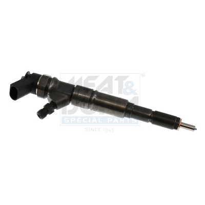 Meat & Doria Einspritzdüse 74159R Für Bmw Srt