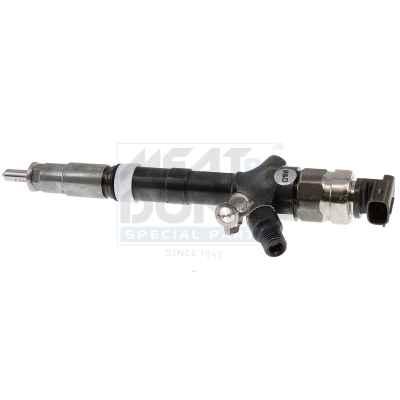 MEAT & DORIA Einspritzdüse 74270r für TOYOTA SRT