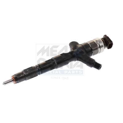 MEAT & DORIA Einspritzdüse 74274r für TOYOTA SRT