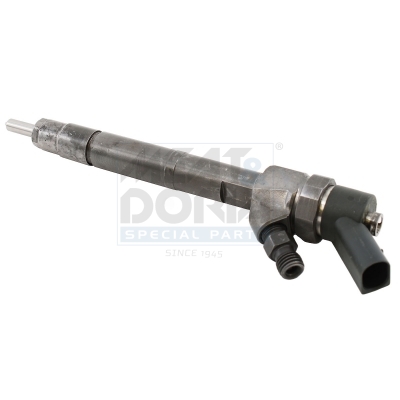 Meat & Doria Einspritzdüse 74285R Für Mercedes Srt