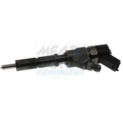 MEAT & DORIA Einspritzdüse 74284r für Citroën/Peugeot LANCIA