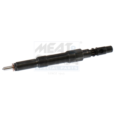 MEAT & DORIA Einspritzdüse 74289r für Ford JAGUAR SRT