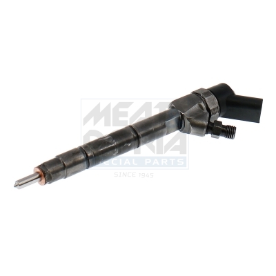 MEAT & DORIA Einspritzdüse 74298r für Mercedes SRT